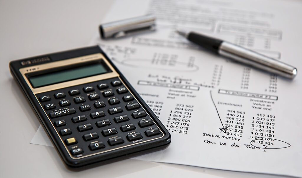 Prospect theory is a corner piece of behavioral finance that acknowledges that people think of relative gains and losses rather than absolute values.